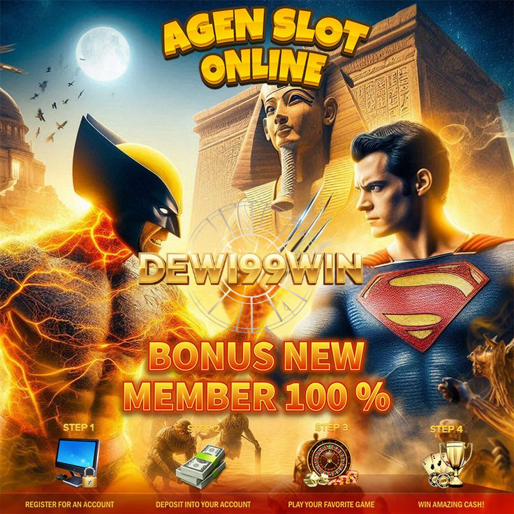 https://dewi99win.net/