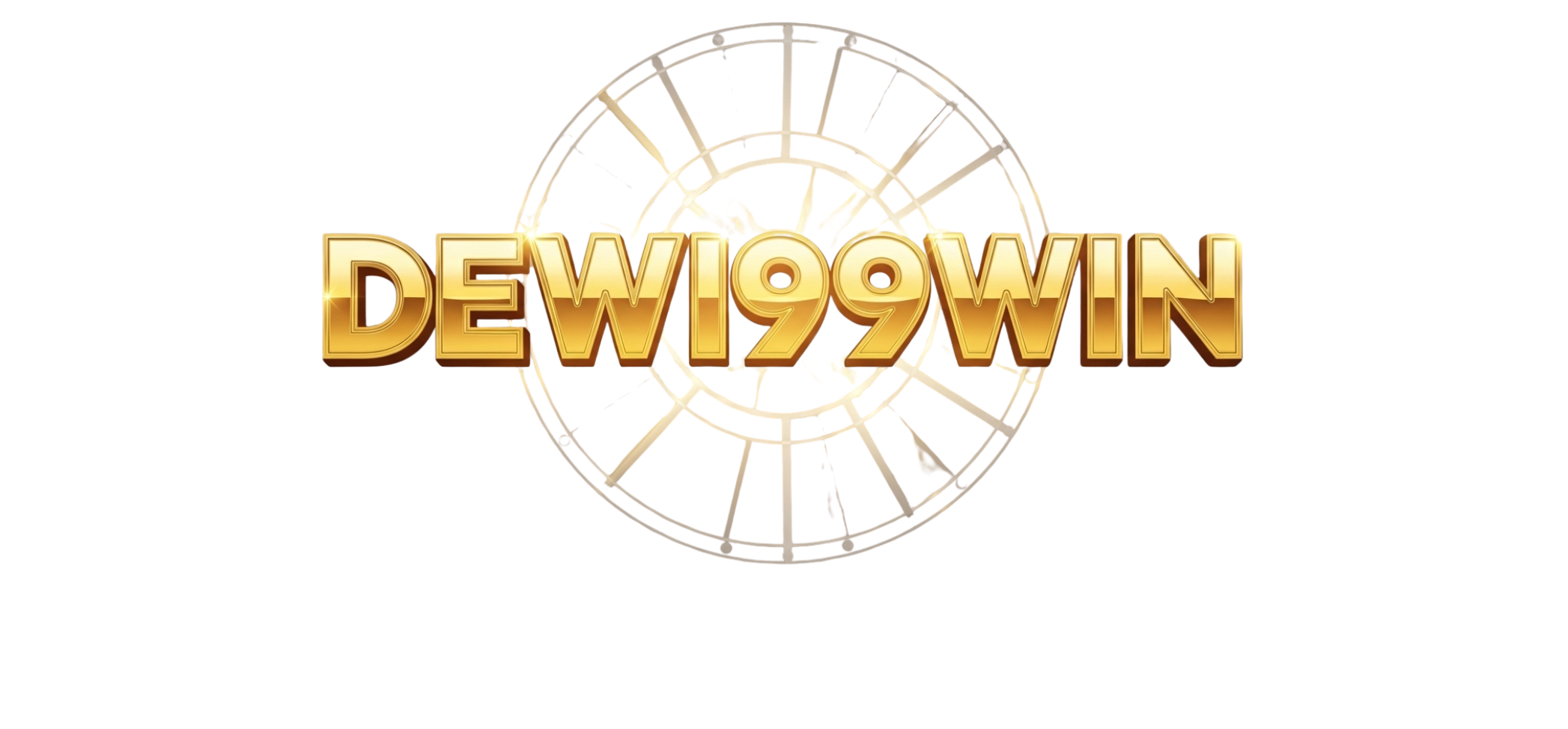 https://dewi99win.net/